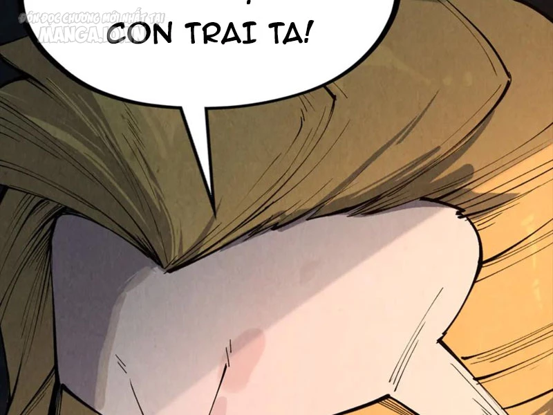 Vạn Cổ Chí Tôn Chapter 300 - Next Chapter 301