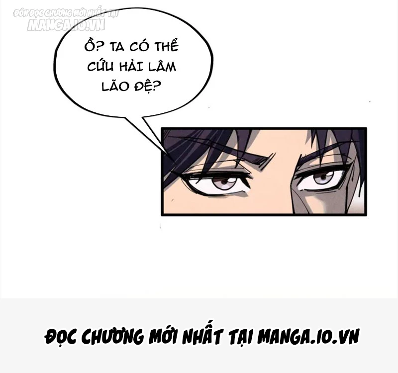 Vạn Cổ Chí Tôn Chapter 300 - Next Chapter 301