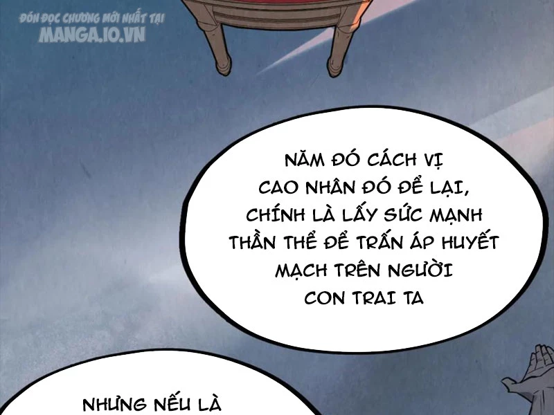 Vạn Cổ Chí Tôn Chapter 300 - Next Chapter 301