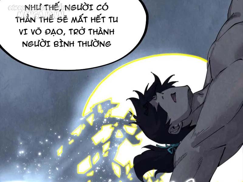 Vạn Cổ Chí Tôn Chapter 300 - Next Chapter 301