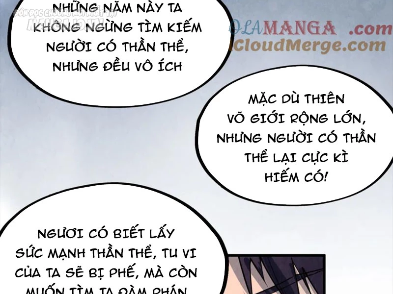 Vạn Cổ Chí Tôn Chapter 300 - Next Chapter 301