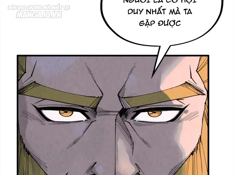 Vạn Cổ Chí Tôn Chapter 300 - Next Chapter 301