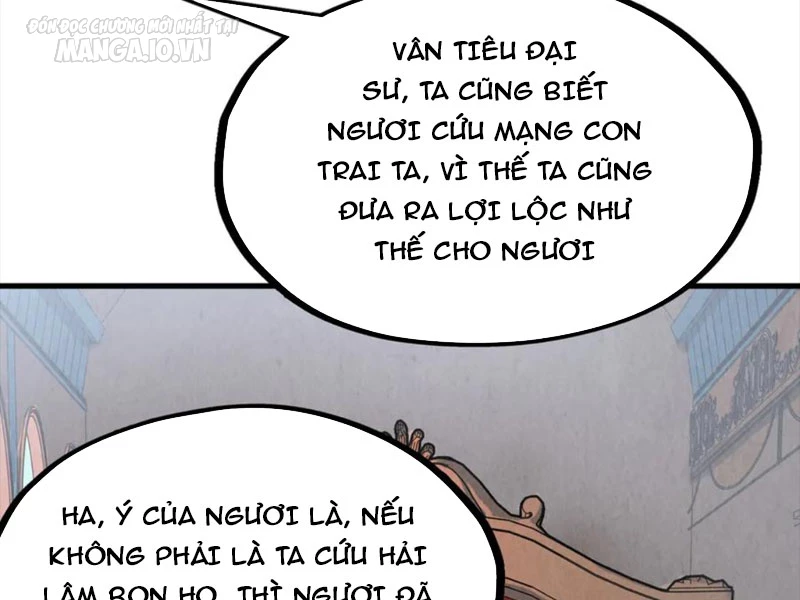 Vạn Cổ Chí Tôn Chapter 300 - Next Chapter 301