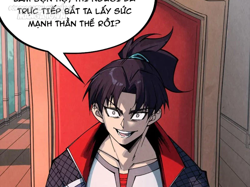 Vạn Cổ Chí Tôn Chapter 300 - Next Chapter 301