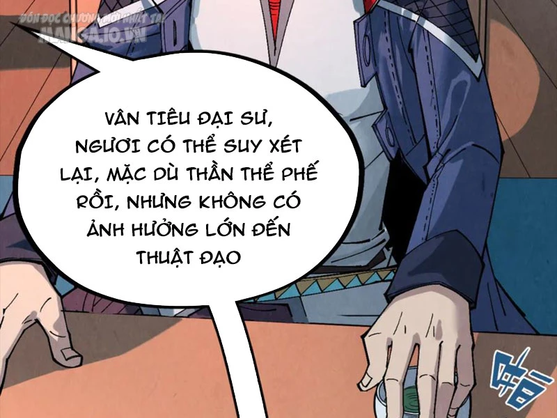 Vạn Cổ Chí Tôn Chapter 300 - Next Chapter 301