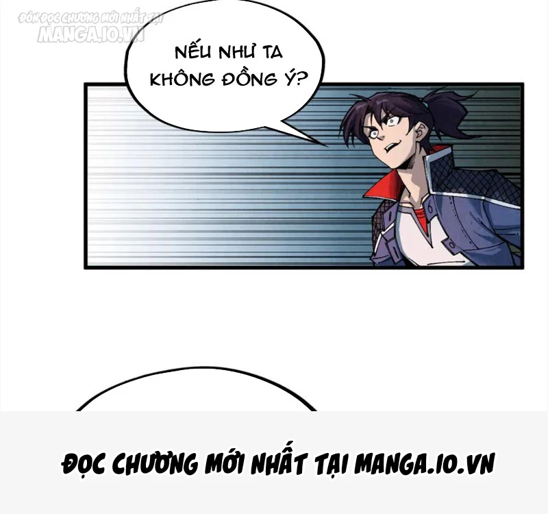 Vạn Cổ Chí Tôn Chapter 300 - Next Chapter 301