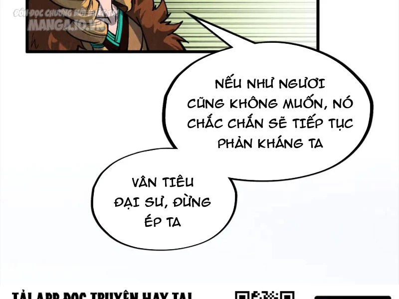 Vạn Cổ Chí Tôn Chapter 300 - Next Chapter 301
