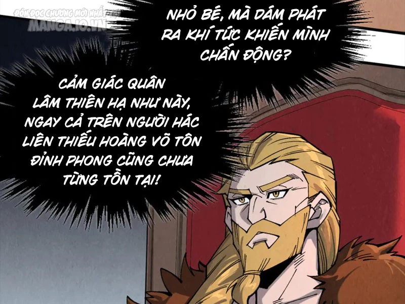 Vạn Cổ Chí Tôn Chapter 300 - Next Chapter 301