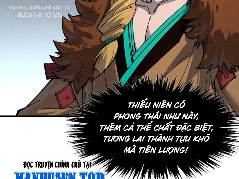 Vạn Cổ Chí Tôn Chapter 300 - Next Chapter 301