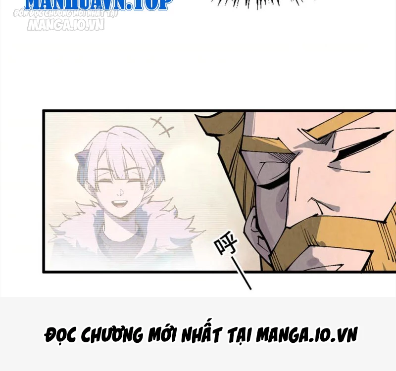 Vạn Cổ Chí Tôn Chapter 300 - Next Chapter 301