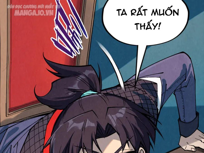 Vạn Cổ Chí Tôn Chapter 300 - Next Chapter 301