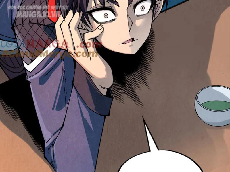 Vạn Cổ Chí Tôn Chapter 300 - Next Chapter 301