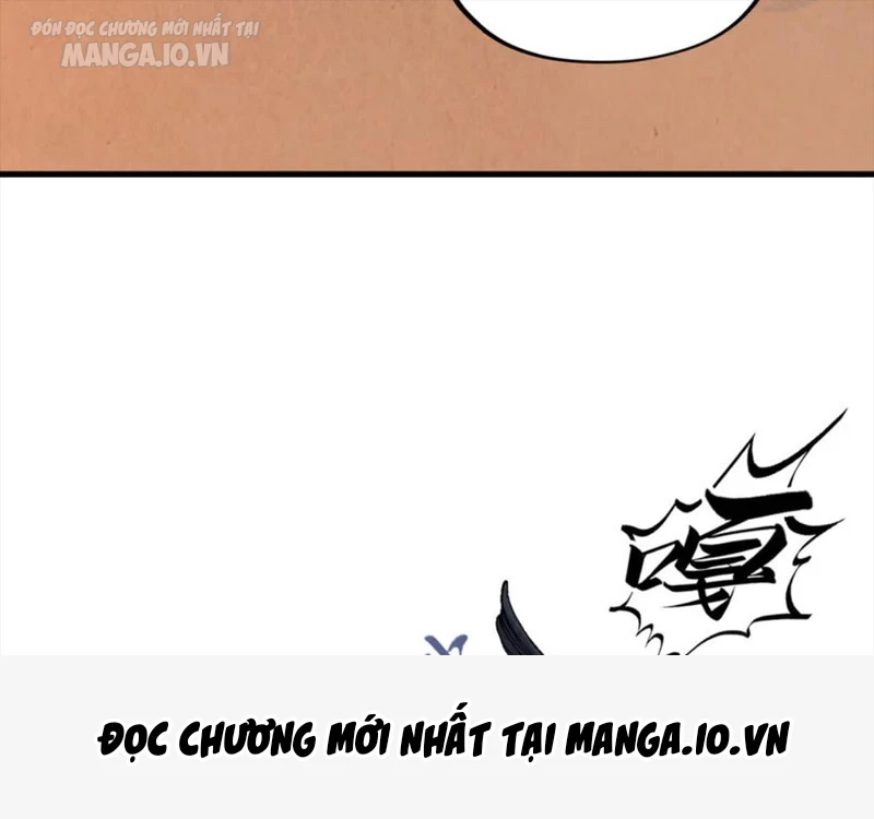 Vạn Cổ Chí Tôn Chapter 300 - Next Chapter 301