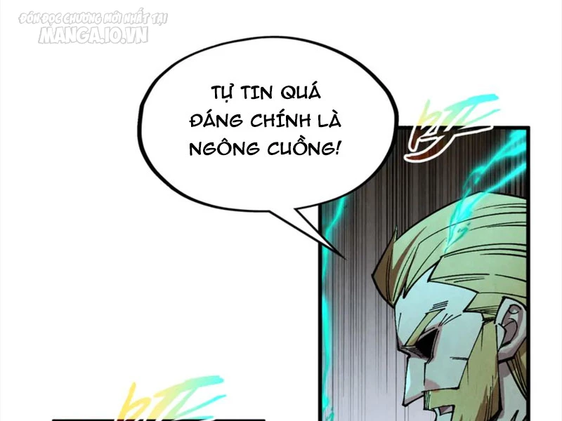 Vạn Cổ Chí Tôn Chapter 300 - Next Chapter 301