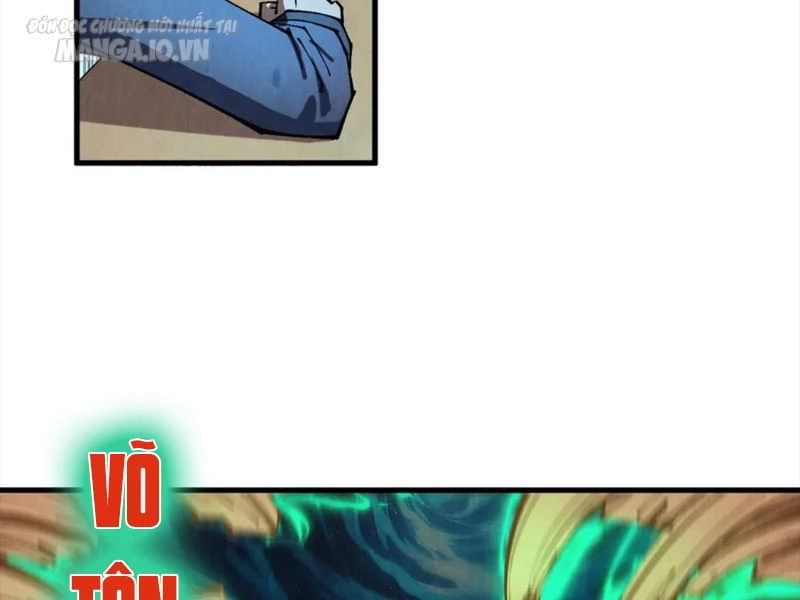 Vạn Cổ Chí Tôn Chapter 300 - Next Chapter 301