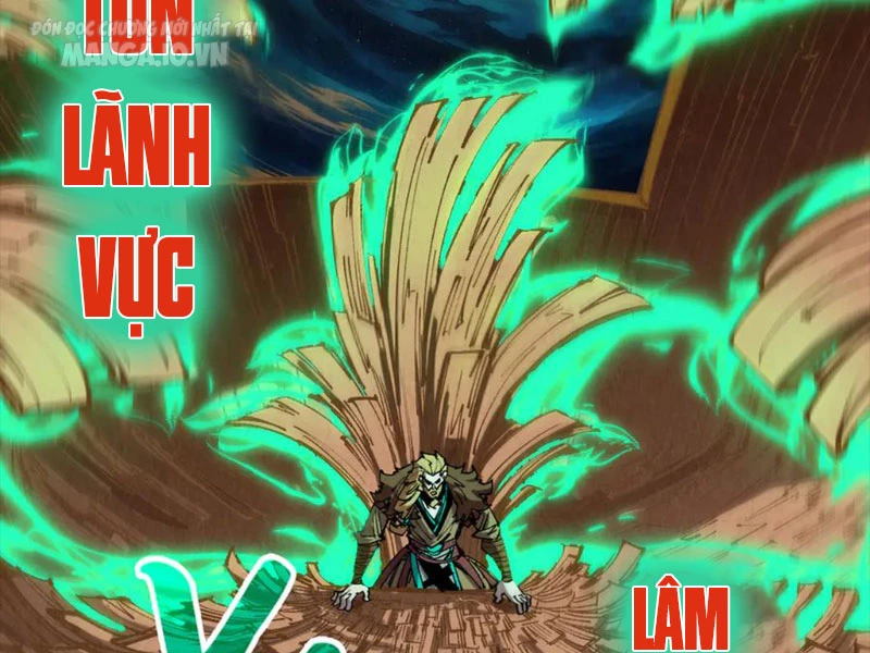 Vạn Cổ Chí Tôn Chapter 300 - Next Chapter 301