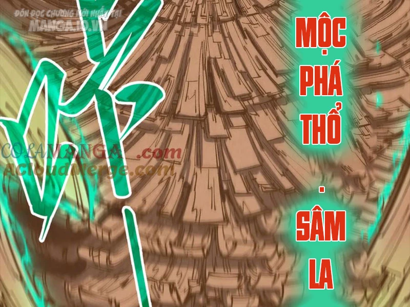 Vạn Cổ Chí Tôn Chapter 300 - Next Chapter 301