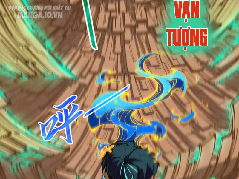 Vạn Cổ Chí Tôn Chapter 300 - Next Chapter 301