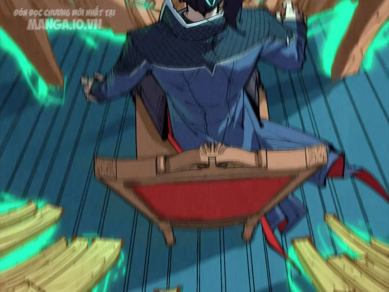 Vạn Cổ Chí Tôn Chapter 300 - Next Chapter 301