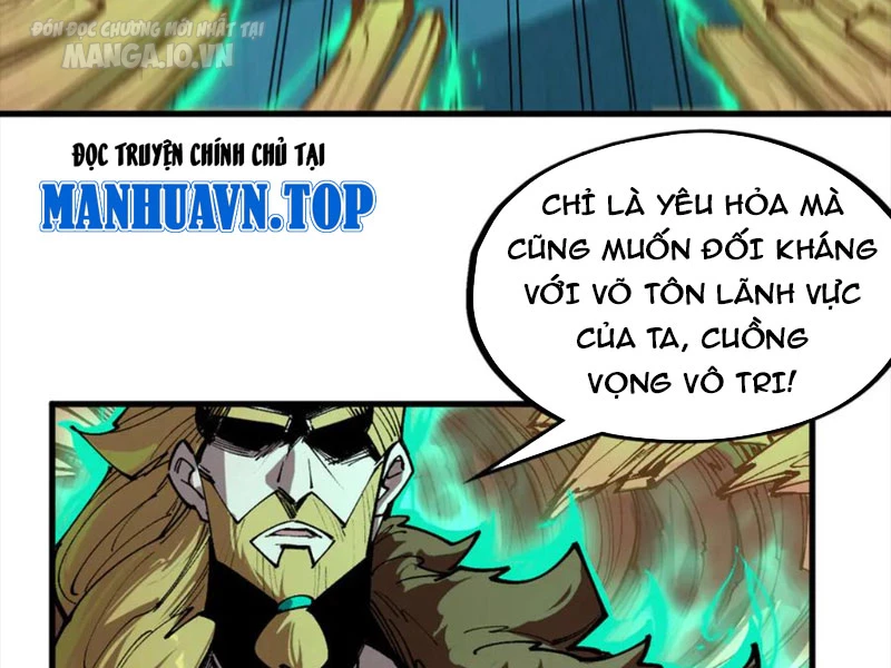 Vạn Cổ Chí Tôn Chapter 300 - Next Chapter 301