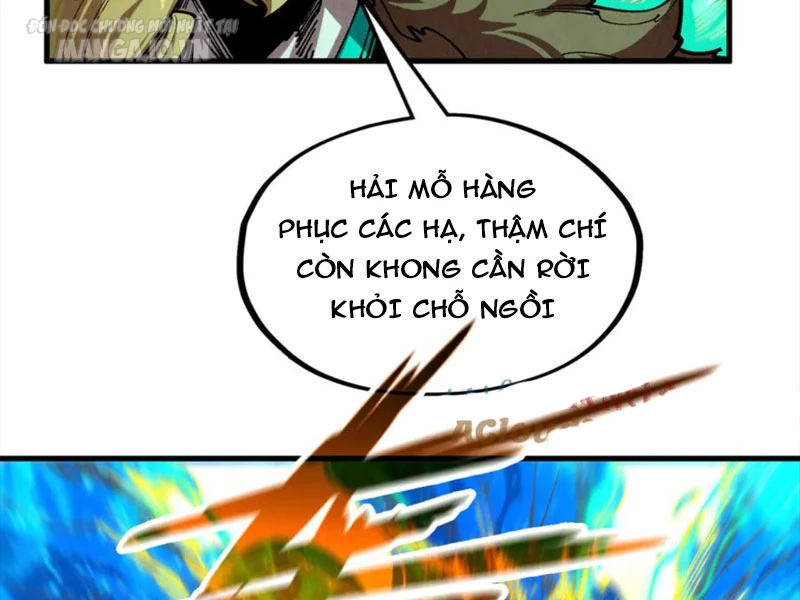 Vạn Cổ Chí Tôn Chapter 300 - Next Chapter 301