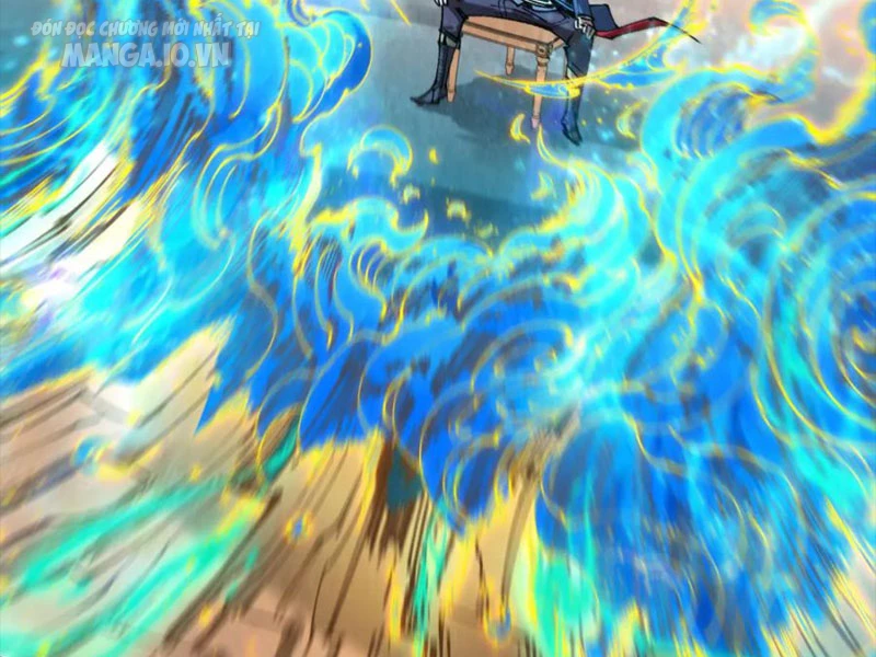 Vạn Cổ Chí Tôn Chapter 300 - Next Chapter 301