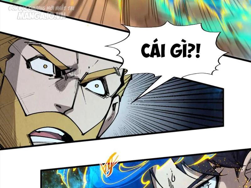Vạn Cổ Chí Tôn Chapter 300 - Next Chapter 301