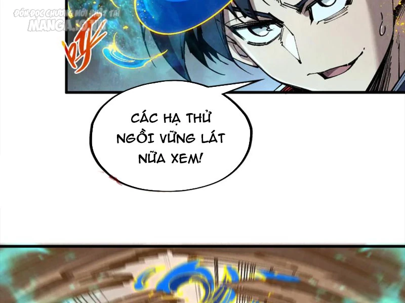 Vạn Cổ Chí Tôn Chapter 300 - Next Chapter 301