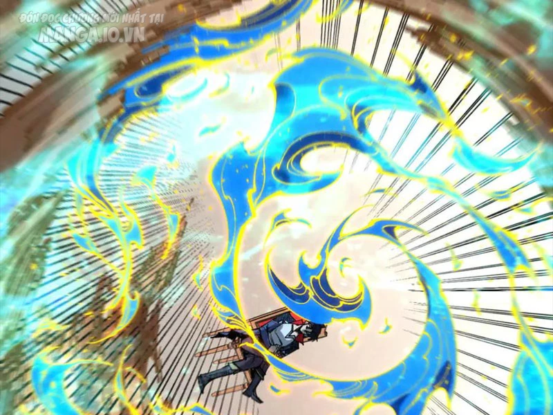 Vạn Cổ Chí Tôn Chapter 300 - Next Chapter 301