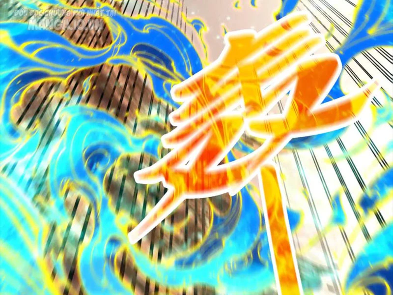 Vạn Cổ Chí Tôn Chapter 300 - Next Chapter 301