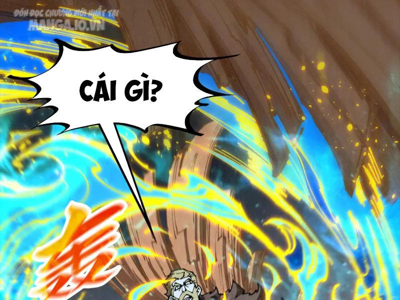 Vạn Cổ Chí Tôn Chapter 300 - Next Chapter 301