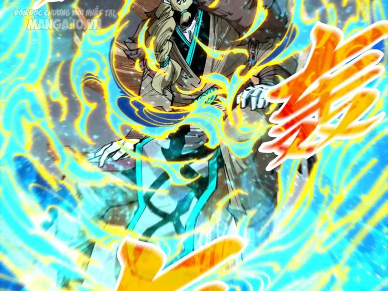 Vạn Cổ Chí Tôn Chapter 300 - Next Chapter 301