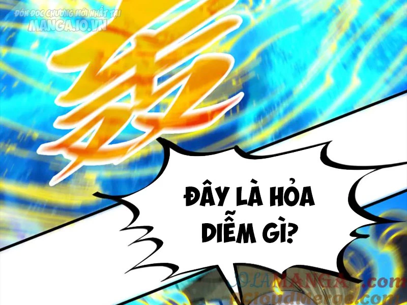 Vạn Cổ Chí Tôn Chapter 300 - Next Chapter 301