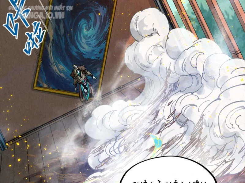 Vạn Cổ Chí Tôn Chapter 300 - Next Chapter 301