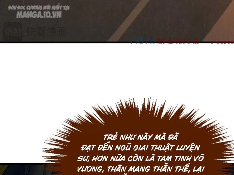 Vạn Cổ Chí Tôn Chapter 300 - Next Chapter 301