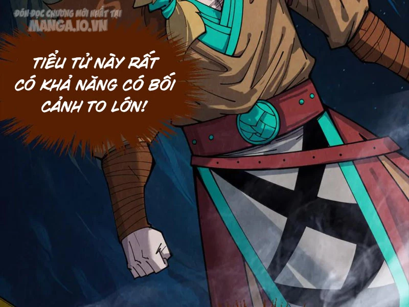 Vạn Cổ Chí Tôn Chapter 300 - Next Chapter 301