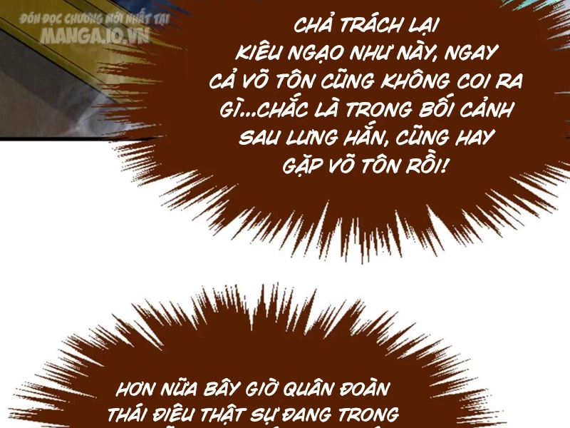 Vạn Cổ Chí Tôn Chapter 300 - Next Chapter 301