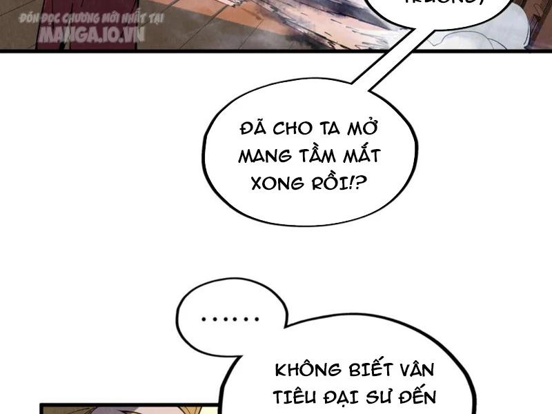 Vạn Cổ Chí Tôn Chapter 300 - Next Chapter 301