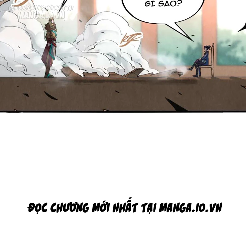 Vạn Cổ Chí Tôn Chapter 300 - Next Chapter 301