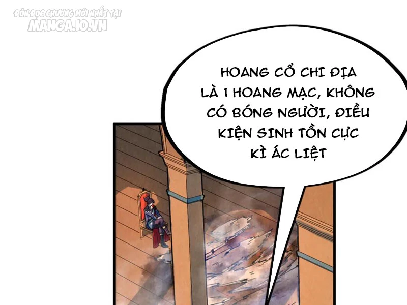 Vạn Cổ Chí Tôn Chapter 300 - Next Chapter 301
