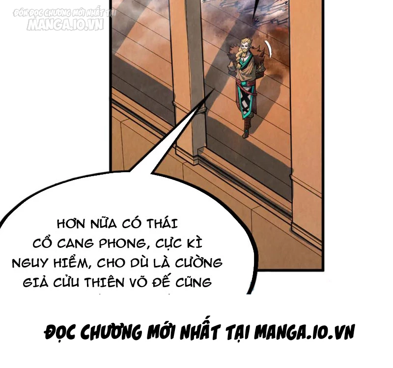 Vạn Cổ Chí Tôn Chapter 300 - Next Chapter 301