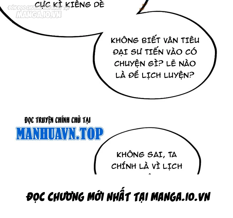 Vạn Cổ Chí Tôn Chapter 300 - Next Chapter 301