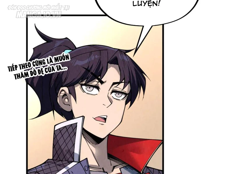 Vạn Cổ Chí Tôn Chapter 300 - Next Chapter 301