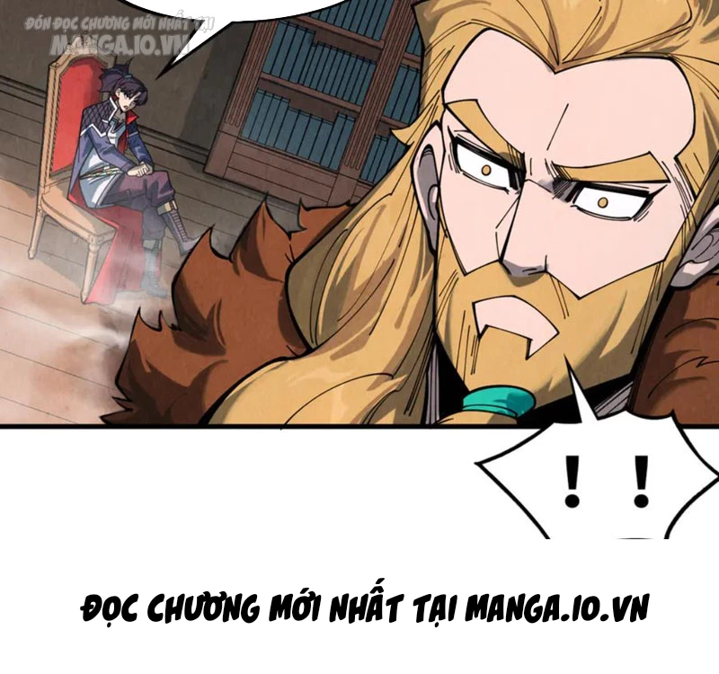 Vạn Cổ Chí Tôn Chapter 300 - Next Chapter 301