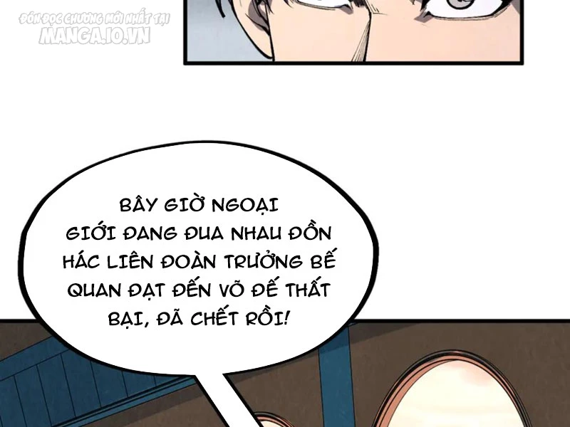 Vạn Cổ Chí Tôn Chapter 300 - Next Chapter 301