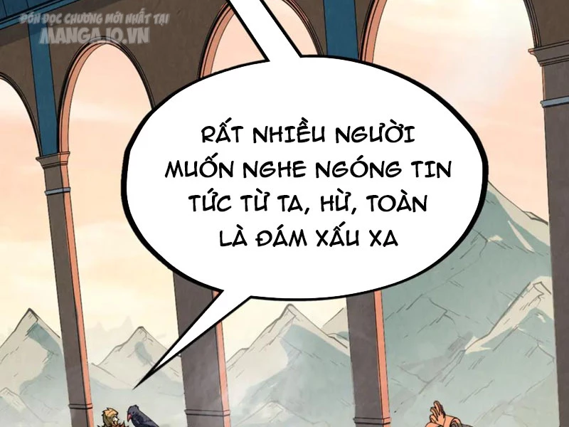 Vạn Cổ Chí Tôn Chapter 300 - Next Chapter 301
