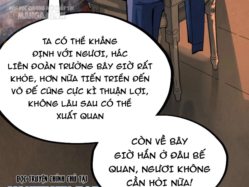 Vạn Cổ Chí Tôn Chapter 300 - Next Chapter 301