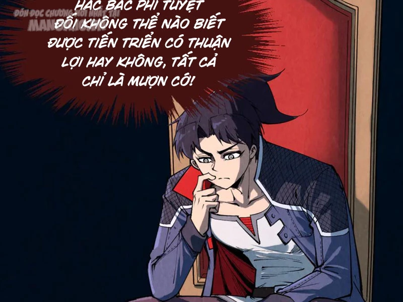 Vạn Cổ Chí Tôn Chapter 300 - Next Chapter 301