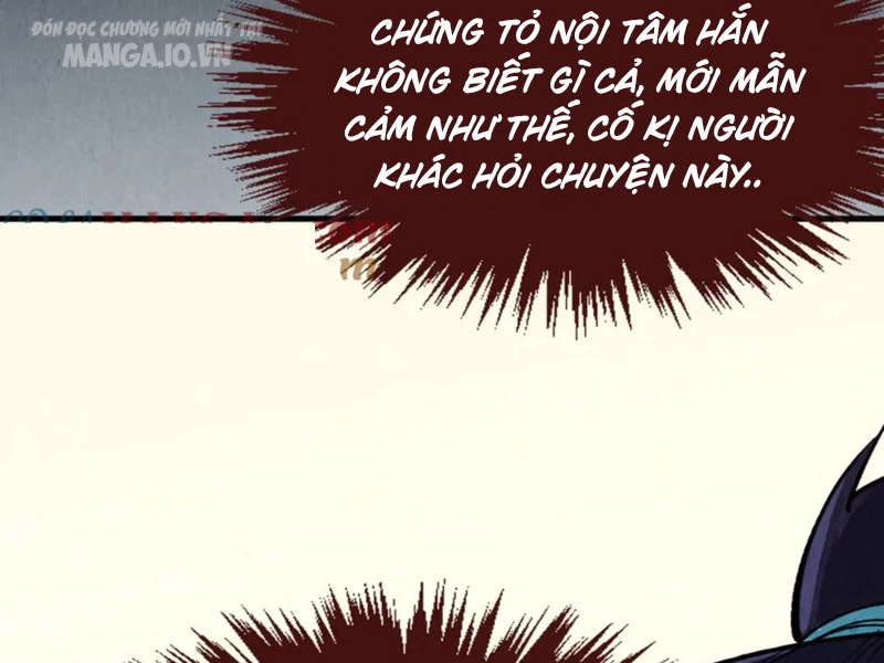 Vạn Cổ Chí Tôn Chapter 300 - Next Chapter 301