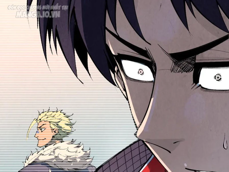 Vạn Cổ Chí Tôn Chapter 300 - Next Chapter 301